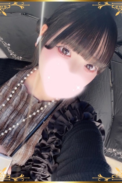 せな さんの写真