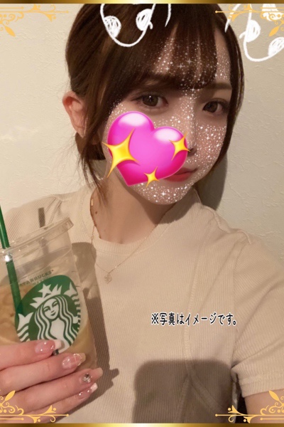 うたなさんの写真