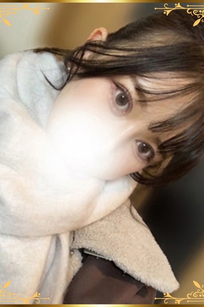 もなみ さんの写真