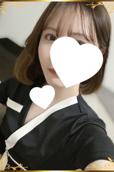みなも    さんの写真
