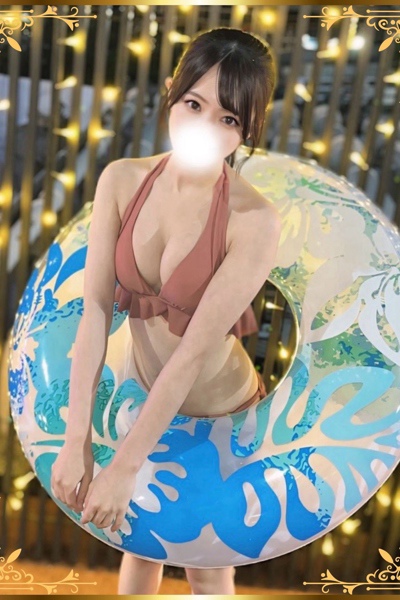 かのん   さんの写真