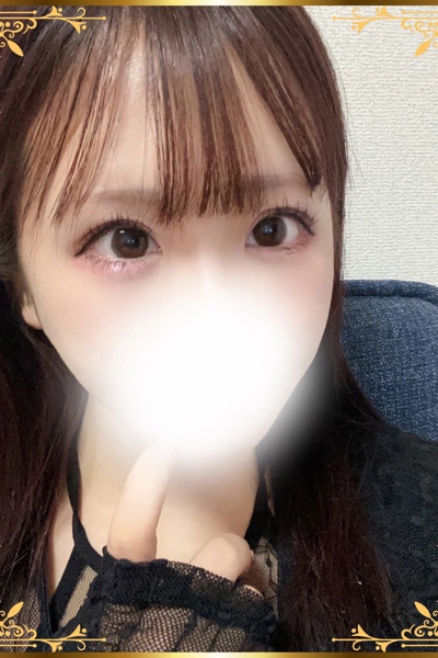 るみか  さんの写真