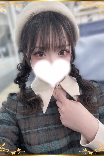 かしの さんの写真