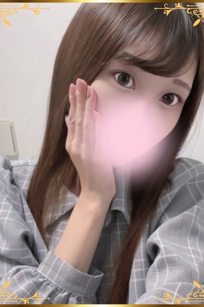 るる さんの写真