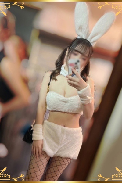 海物語      さんの写真