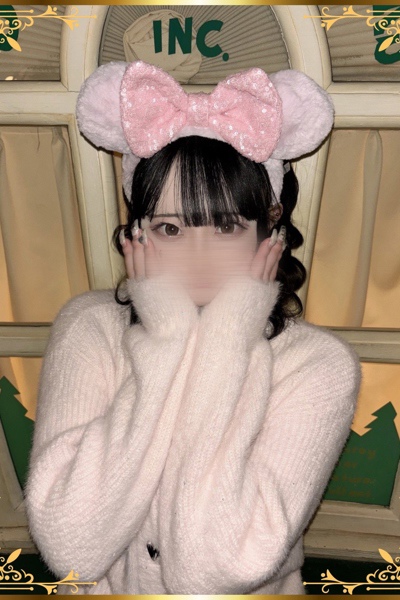 あう  さんの写真