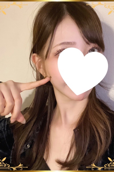 かほ  さんの写真