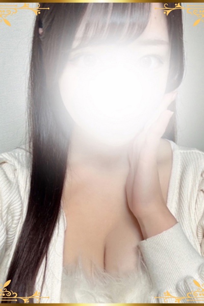 さらら  さんの写真