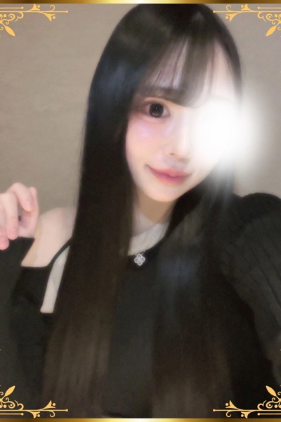 まりあ さんの写真
