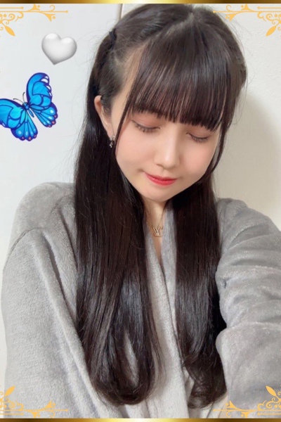 あおは さんの写真