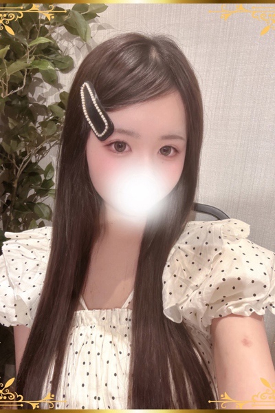 ふわ さんの写真