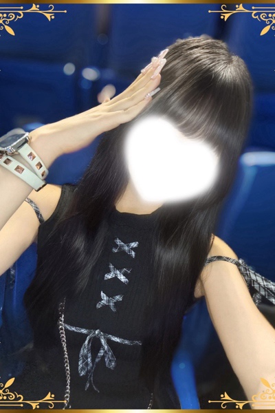 はなか さんの写真