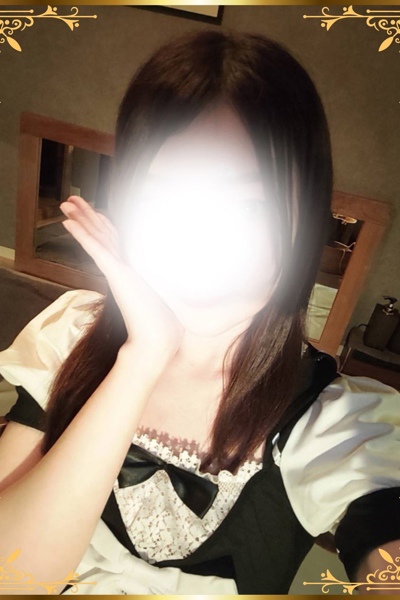 コナン  さんの写真