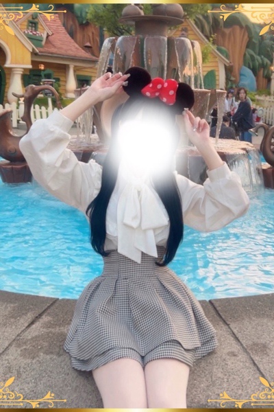 みるく  さんの写真