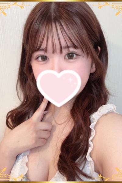 ひなみ さんの写真