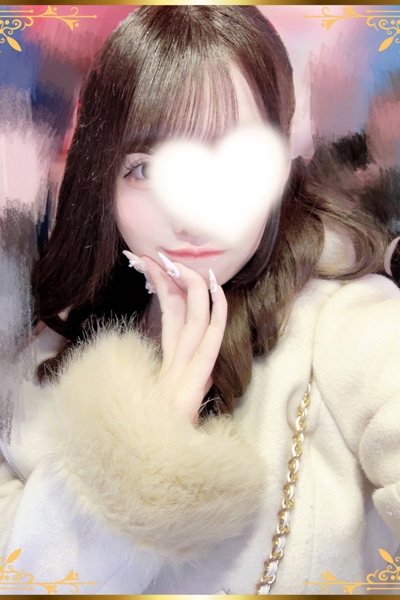 よぞらさんの写真