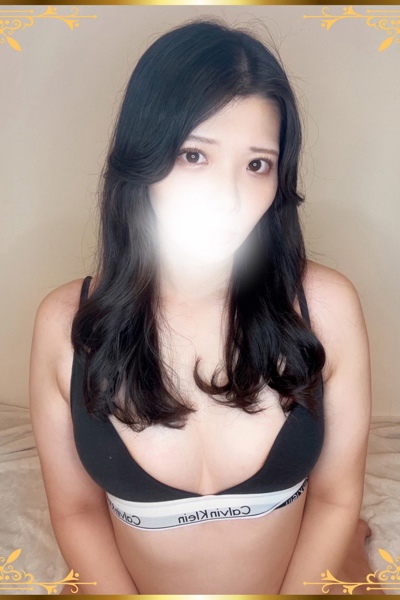 もみなさんの写真