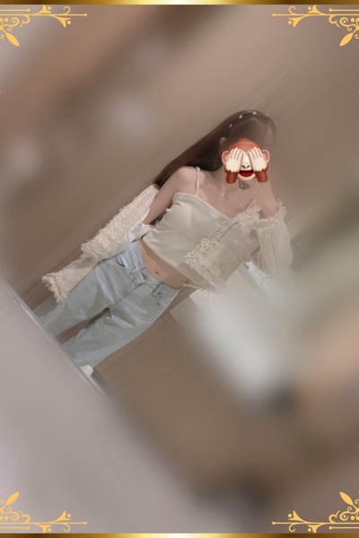 うたなさんの写真