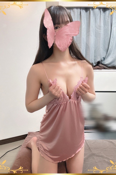 あおば    さんの写真