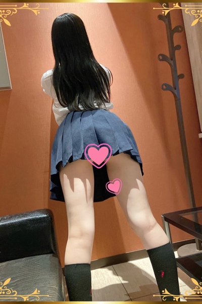 せい   さんの写真