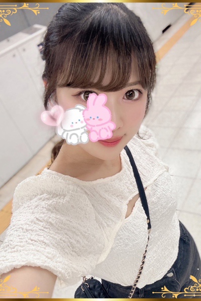こすも  さんの写真