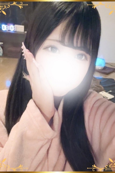 まゆみ さんの写真