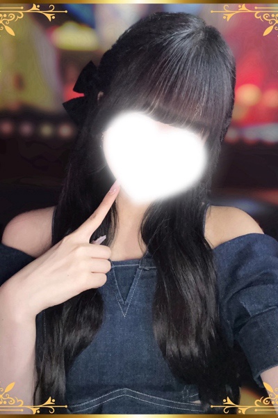はなか さんの写真