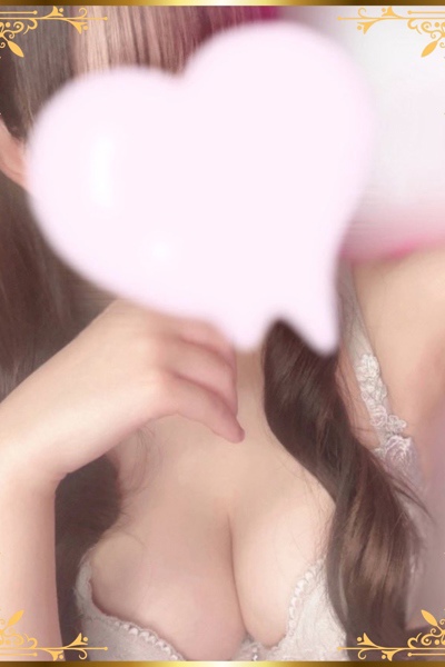 茉莉乃 さんの写真