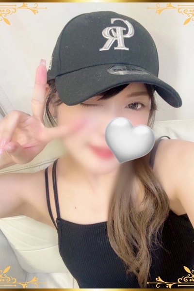 こすも  さんの写真