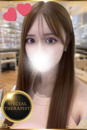 さんの写真
