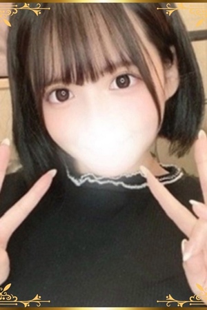 さんの写真