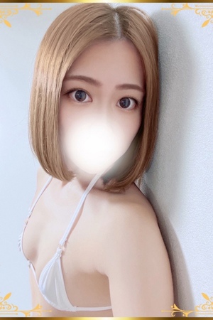 さんの写真
