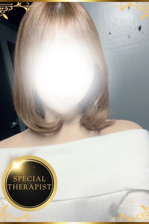 さんの写真