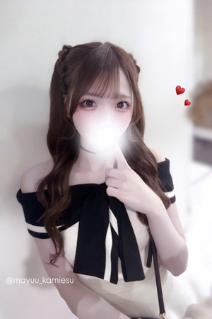 さんの写真