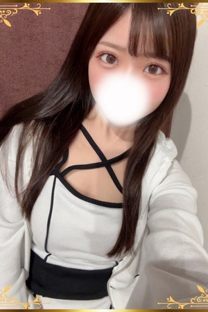 さんの写真