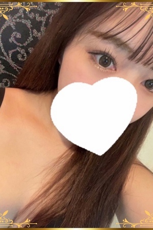 さんの写真