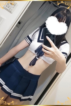 さんの写真