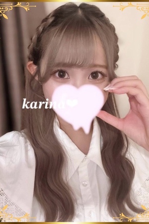 さんの写真
