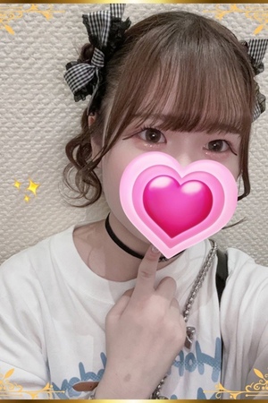 さんの写真