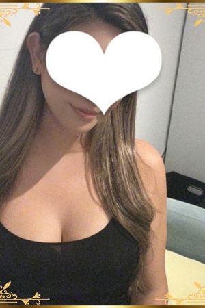 さんの写真