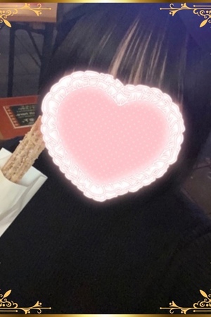 さんの写真