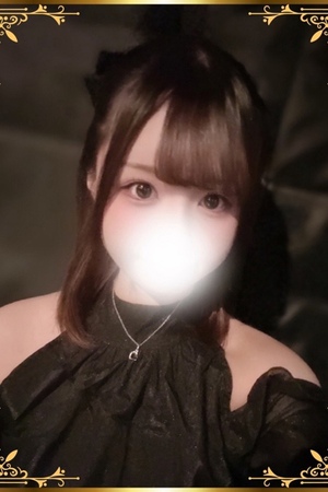 さんの写真