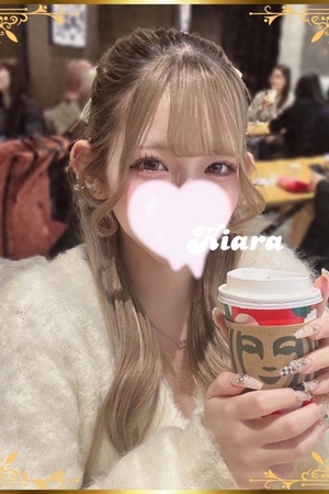 さんの写真