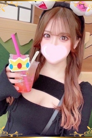 さんの写真
